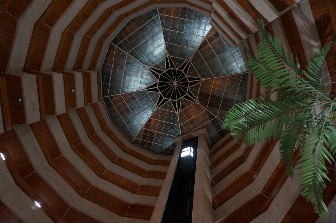 Hotel Beira Rio Itumbiara Kültér fotó